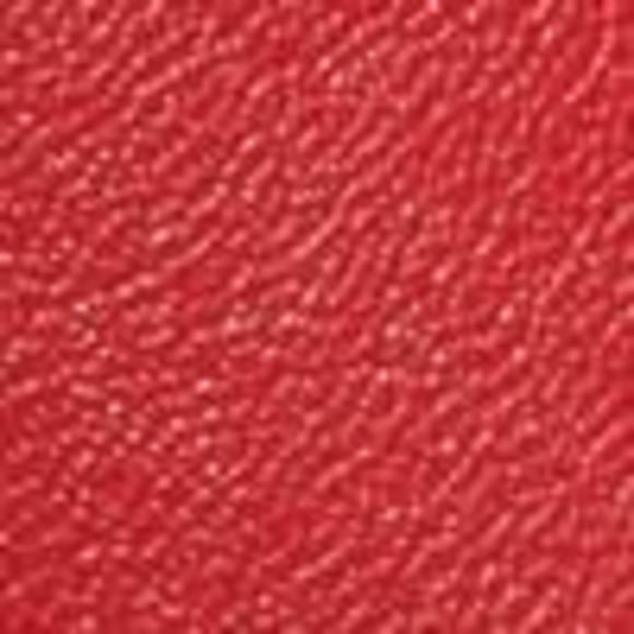 NWT Coach Outlet Rori Sandal - Picture 4 of 5